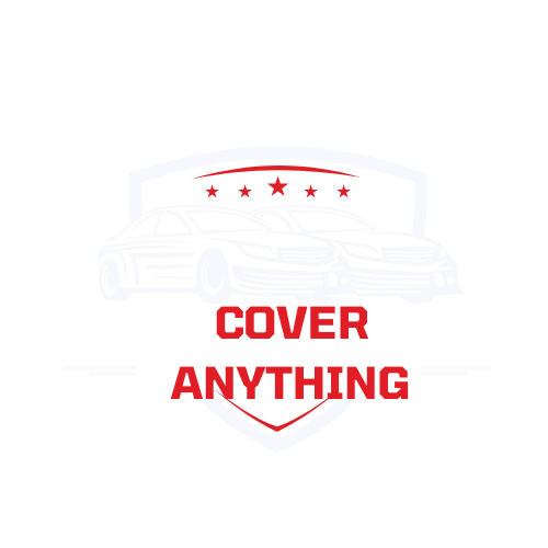 coveranything.shop