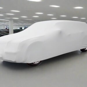 ##carcover## ##bespokecarcover## ##outdoorcarcover##