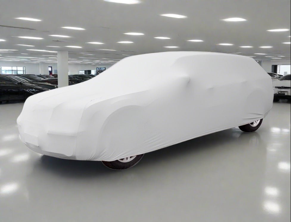 Estate_car_cover ##carcover## ##bespokecarcover## ##outdoorcarcover##