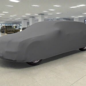 ##carcover## ##bespokecarcover## ##outdoorcarcover##