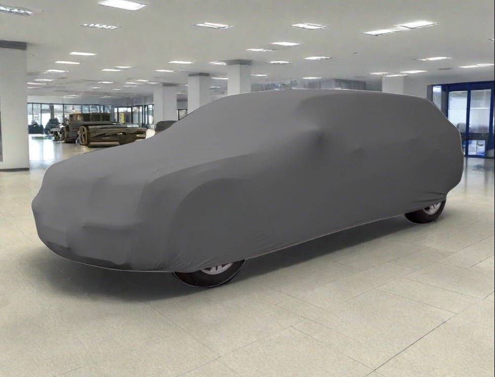 Grey_c0251f59-abe0-4d3f-bc1b-c202293cfbed ##carcover## ##bespokecarcover## ##outdoorcarcover##