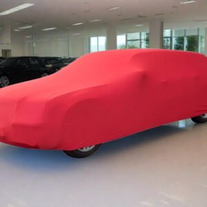 ##carcover## ##bespokecarcover## ##outdoorcarcover##